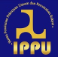 IPPU